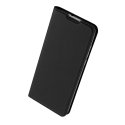 Dux Ducis Skin Pro Case for Iphone 14 Pro Max black Dux Ducis Skin Pro Case for Iphone 14 Pro Max black
