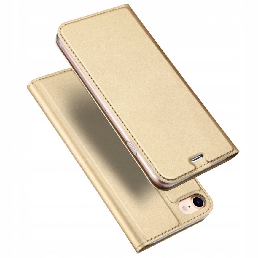 OEM Dux Ducis Skin Pro Case