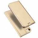 Dux Ducis Skin Pro Case for Samsung Galaxy A03S gold Dux Ducis Skin Pro Case for Samsung Galaxy A03S gold