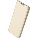 Dux Ducis Skin Pro Case for Samsung Galaxy A03S gold Dux Ducis Skin Pro Case for Samsung Galaxy A03S gold