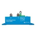 Victron Energy Smart BatteryProtect 12/24V-100A Victron Energy Smart BatteryProtect 12/24V-100A