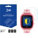Garett Kids Funny - 3mk Watch Protection™ v. ARC+ screen protect