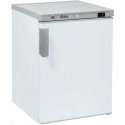 Freezer Arktic Steel under-counter freezer cabinet, capacity -23 to -18C 200 l 111 W budget line - Hendi 236062 Freezer Arktic Steel under-counter freezer cabinet, capacity -23 to -18C 200 l 111 W budget line - Hendi 236062