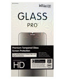 Tempered Glass PRO+ Premium 9H Screen Protector Nokia 2.3