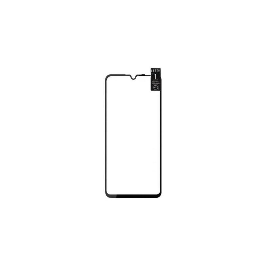 MyScreenProtector MS Diamond Glass Edge FG