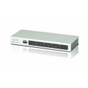 ATEN VS481B-AT-G video signālu komutators HDMI ATEN VS481B-AT-G video signālu komutators HDMI