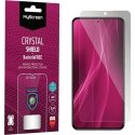 MS CRYSTAL BacteriaFREE OnePlus Nord2 MS CRYSTAL BacteriaFREE OnePlus Nord2