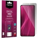 MS CRYSTAL BacteriaFREE OnePlus Nord2 MS CRYSTAL BacteriaFREE OnePlus Nord2