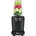 Sencor SNB 6600BK 1 L Стационарный 1200 W Черный