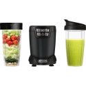 Sencor SNB 6600BK 1 L Galdvirsmas blenderis 1200 W Melns