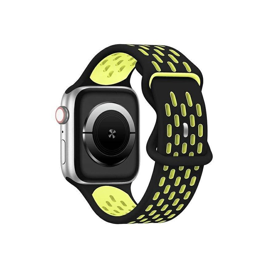 Beline pasek Apple Watch New Sport