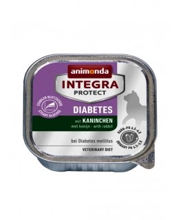 animonda 4017721866897 cats moist food 100 g