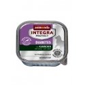 animonda 4017721866897 kassi märgtoit 100 g animonda 4017721866897 kassi märgtoit 100 g