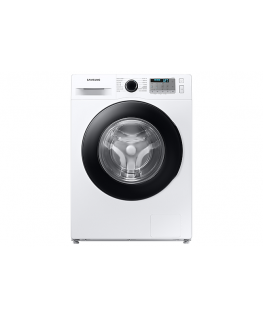 WW70AGAS21AH Washing Machine