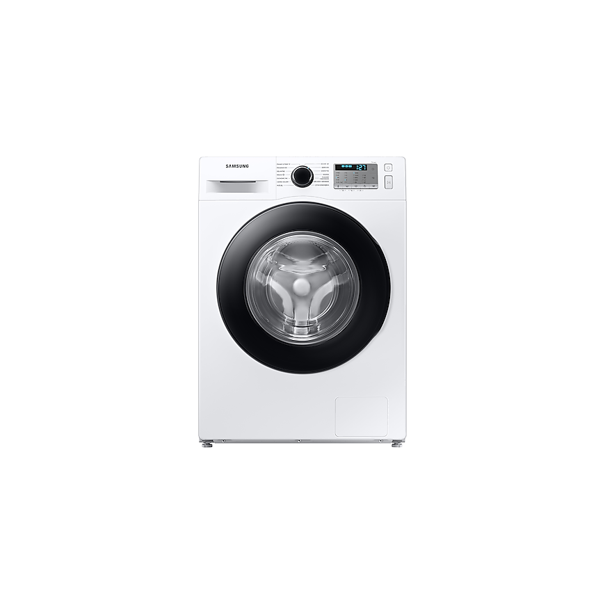 Samsung WW70AGAS21AH Washing Machine