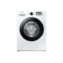 WW70AGAS21AH Washing Machine