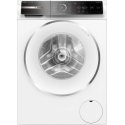 WW70AGAS21AH Washing Machine