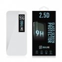 OBAL:ME 2.5D Glass Screen Protector for Apple iPhone 15 Pro Max