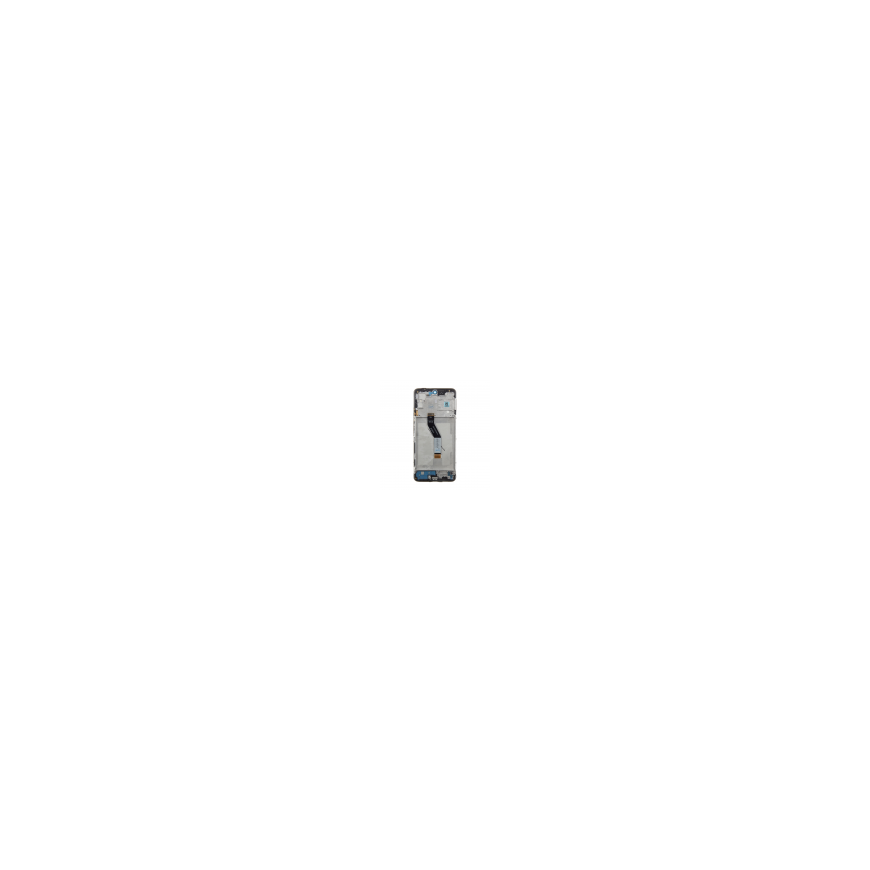 For_Xiaomi LCD Display + Touch Unit