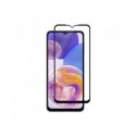 Fusion full glue 5D tempered glass with frame Samsung A536 Galax Fusion full glue 5D tempered glass with frame Samsung A536 Galax
