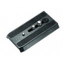 Manfrotto 501PL Plateau Rapide P/501 kolmjalg Must Manfrotto 501PL Plateau Rapide P/501 kolmjalg Must