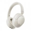 Wireless Headphones QCY ANC H4 (white) Wireless Headphones QCY ANC H4 (white)