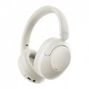 Wireless Headphones QCY ANC H4 (white) Wireless Headphones QCY ANC H4 (white)