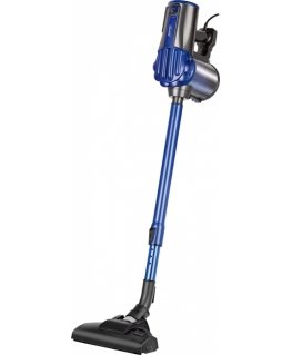 MPM Staubsauger MOD-34 Blau
