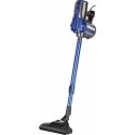 MPM Staubsauger MOD-34 Blau