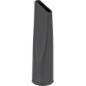 MPM Staubsauger MOD-34 Blau