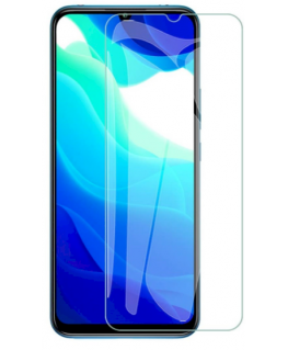 Fusion Tempered Glass Screen Protector Xiaomi Poco M5s