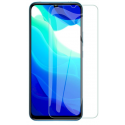 Fusion Tempered Glass Screen Protector Xiaomi Poco M5s Fusion Tempered Glass Screen Protector Xiaomi Poco M5s