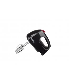 Floria ZLN7567 Hand Mixer 100W