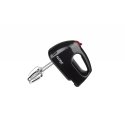 Floria ZLN7567 Hand Mixer 100W Floria ZLN7567 Hand Mixer 100W
