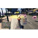 Sega Like a Dragon: Infinite Wealth PS4 Sega Like a Dragon: Infinite Wealth PS4