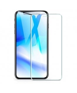 Fusion Tempered Glass Screen Protector Apple iPhone XS