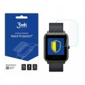 Xiaomi Amazfit BIP A1608 - 3mk Watch Protection™ v. ARC+ screen Xiaomi Amazfit BIP A1608 - 3mk Watch Protection™ v. ARC+ screen