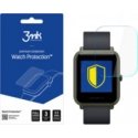 Xiaomi Amazfit BIP A1608 - 3mk Watch Protection™ v. ARC+ screen Xiaomi Amazfit BIP A1608 - 3mk Watch Protection™ v. ARC+ screen