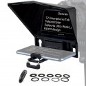 Desview T2 Juoda Universalus Desview T2 Juoda Universalus