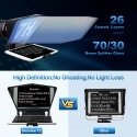 Desview T2 Black Universal Desview T2 Black Universal