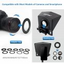 Desview T2 Black Universal Desview T2 Black Universal