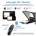Desview T2 Black Universal Desview T2 Black Universal
