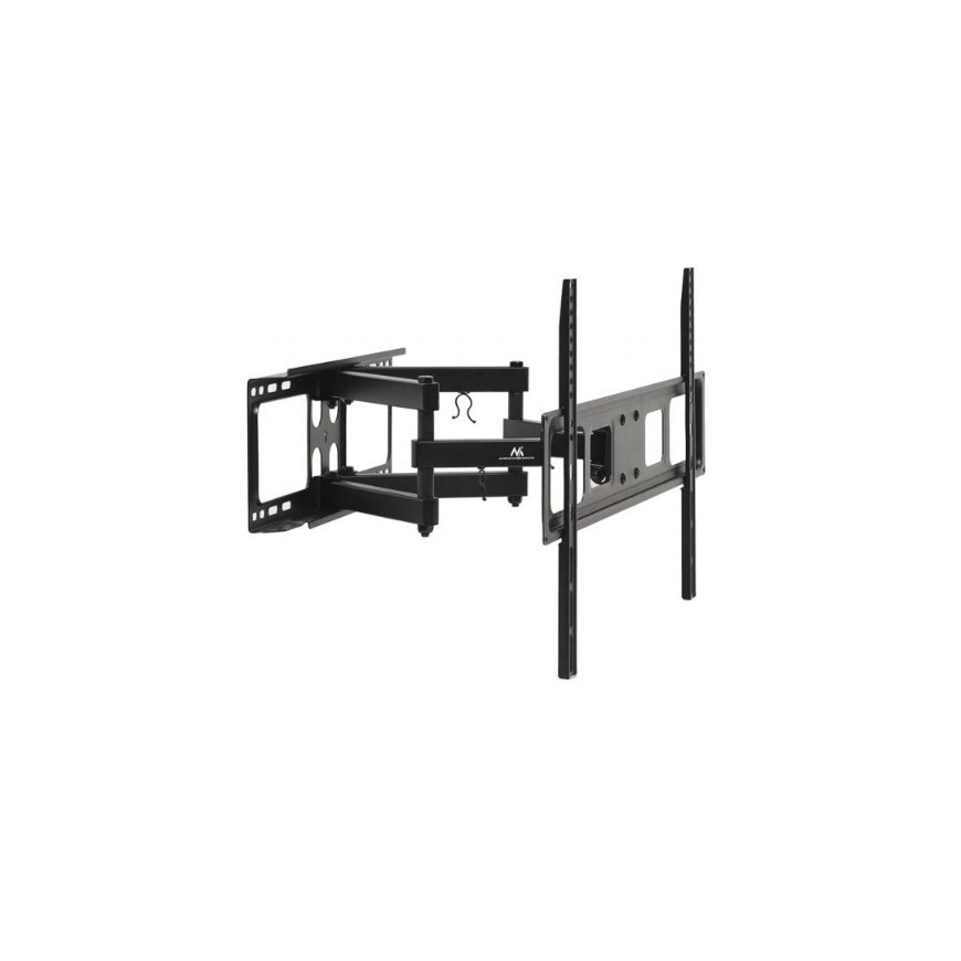 Maclean MC-710 televizora stiprinājums 177,8