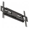 Maclean MC-710 крепление для телевизора 177,8 cm (70") Черный