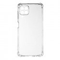 Tactical TPU Plyo Kryt pro Samsung Galaxy A22 4G Transparent Tactical TPU Plyo Kryt pro Samsung Galaxy A22 4G Transparent