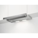 Electrolux LFP226S Poolenisti sisseehitatud (väljatõmmatav) Hall 330 m³/h C