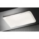 Electrolux LFP226S Semi built-in (pull out) Grey 330 m³/h C Electrolux LFP226S Semi built-in (pull out) Grey 330 m³/h C