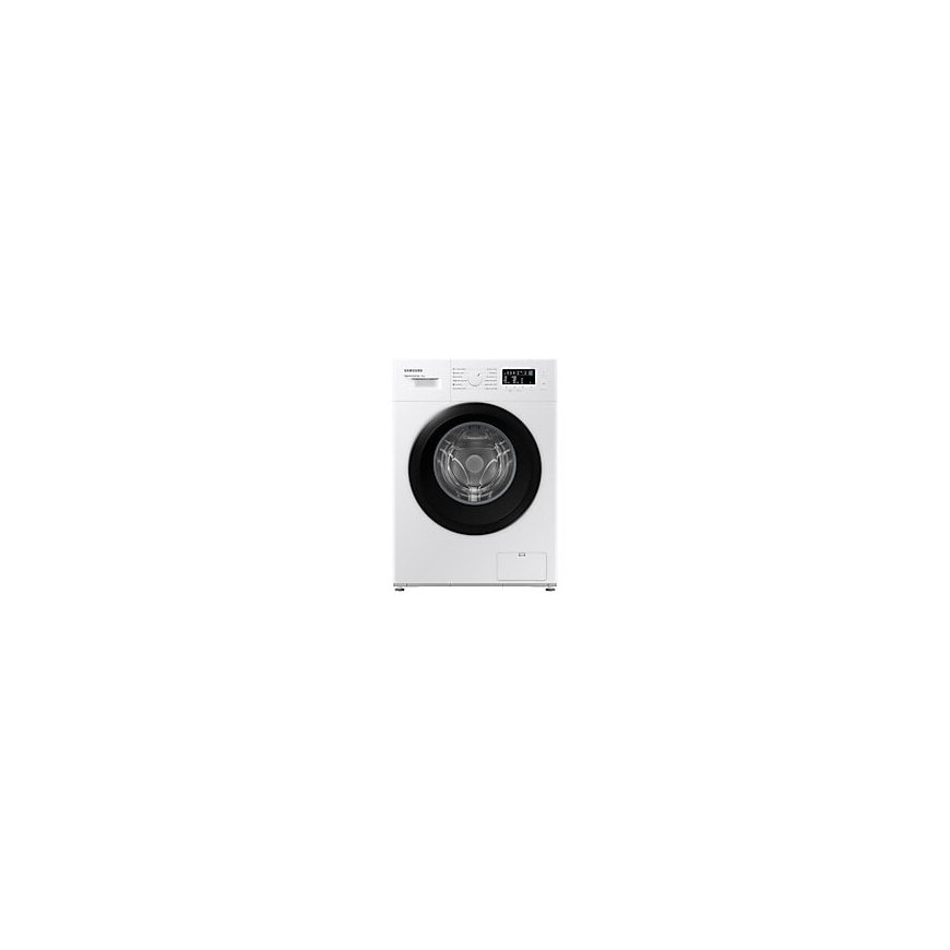 Samsung WW60A3120BE
