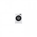 Samsung WW60A3120BE