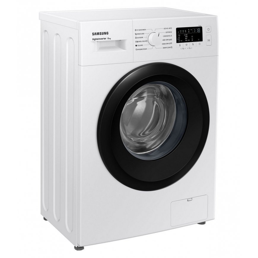 Samsung WW60A3120BE – 2
